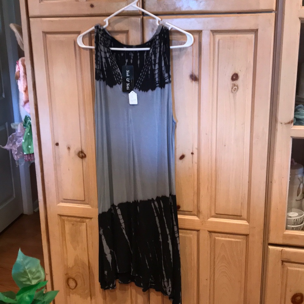 Tunic/ dress...
